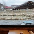 (주)프리챌 | 예산 덕산 카페 “수덕848카페” 솔직 후기 / 예산 카페 추천