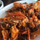 금잔디 우렁이 쌈밥집 이미지