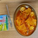 포항엘리시아산후조리원 네이버블로그