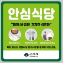 지정13 이미지