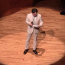 국립심포니오케스트라 | 2026예술의전당 교향악축제.국립심포니오케스트라. 로베르토 아바도 26.04.01.