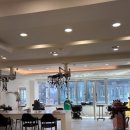 하은헤어 미용실 이미지