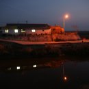 거전마을 이미지