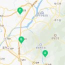 마블스퀘어방서점 이미지