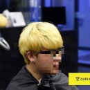컬리헤어 - 서구 | 컬리헤어