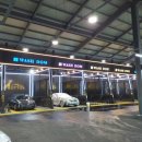 모토카워시 서창직영점 이미지