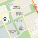 르호봇 비즈니스센터의 9월 살롱 드 르호봇 후기 - “이야기와 꼬리 잡아야”…스타트업 특급 도우미...