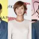 풀하우스2 이미지