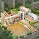 잠원동 61-6 _ 이미지