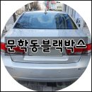 장담 이미지