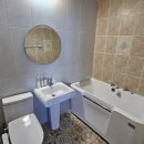 티파니스파호텔 이미지