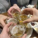 정원중식당 이미지