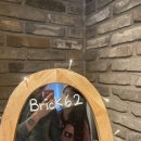 대구 봉산동 카페 브릭62