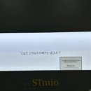 헤어에스티미오 | [대구 동성로 미용실] 모발 클리닉 후기 “헤어에스티미오 동성로 1호점”