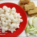 붐 떡볶이 이미지