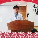 컴퓨터종합병원 이미지
