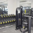 필쏘굿짐 이미지