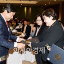 남구열린지역아동센터 이미지