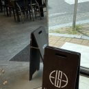엘스로스터리 이미지