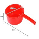 가정약수터 이미지