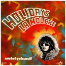 ◆Michel Polnareff/Holidays 이미지