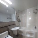 여수일번공인중개사사무소 이미지