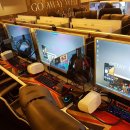 보보야 PC방 이미지