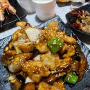 홍원도양꼬치 이미지