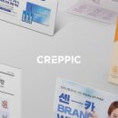 구로-현장-구로-509 이미지