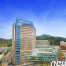 계명대학교 정문 맞은편 이미지