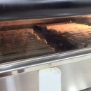 안산시근로자종합복지관 이미지