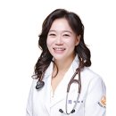 센터원지앤이내과의원 티스토리