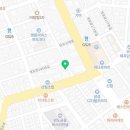 청해진세차장 네이버블로그