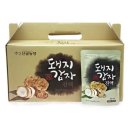두레 이미지