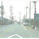 우천파출소 이미지