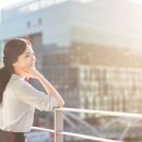 서울진마취통증의학과의원 이미지