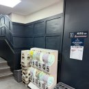 도봉로-2 | 명륜진사갈비 수유점 내돈내산 후기 🥩🍖🥓