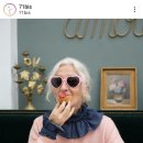 디자인팩토리봄 이미지