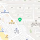 구성역래미안공인중개사사무소 이미지