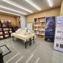 금호설악당구장 이미지