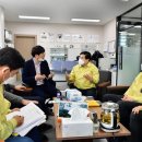 화진산업 2공장 이미지