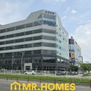 서희부자부동산중개사무소 이미지