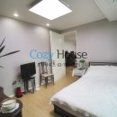 루 하우스 이미지