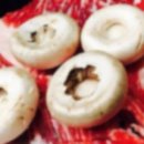 성동한우농장 이미지