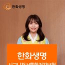 (주) 자산유리(자산기업) 이미지