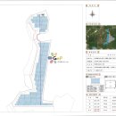 평안2 태양광발전소 이미지