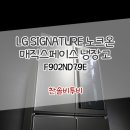 매직스페이스 이미지