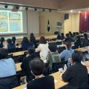 영양중학교 이미지