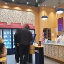 베스킨라빈스용인 - 용인시 처인구 명지로40번길 8 | 베스킨라빈스용인