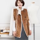 주희의상실 이미지